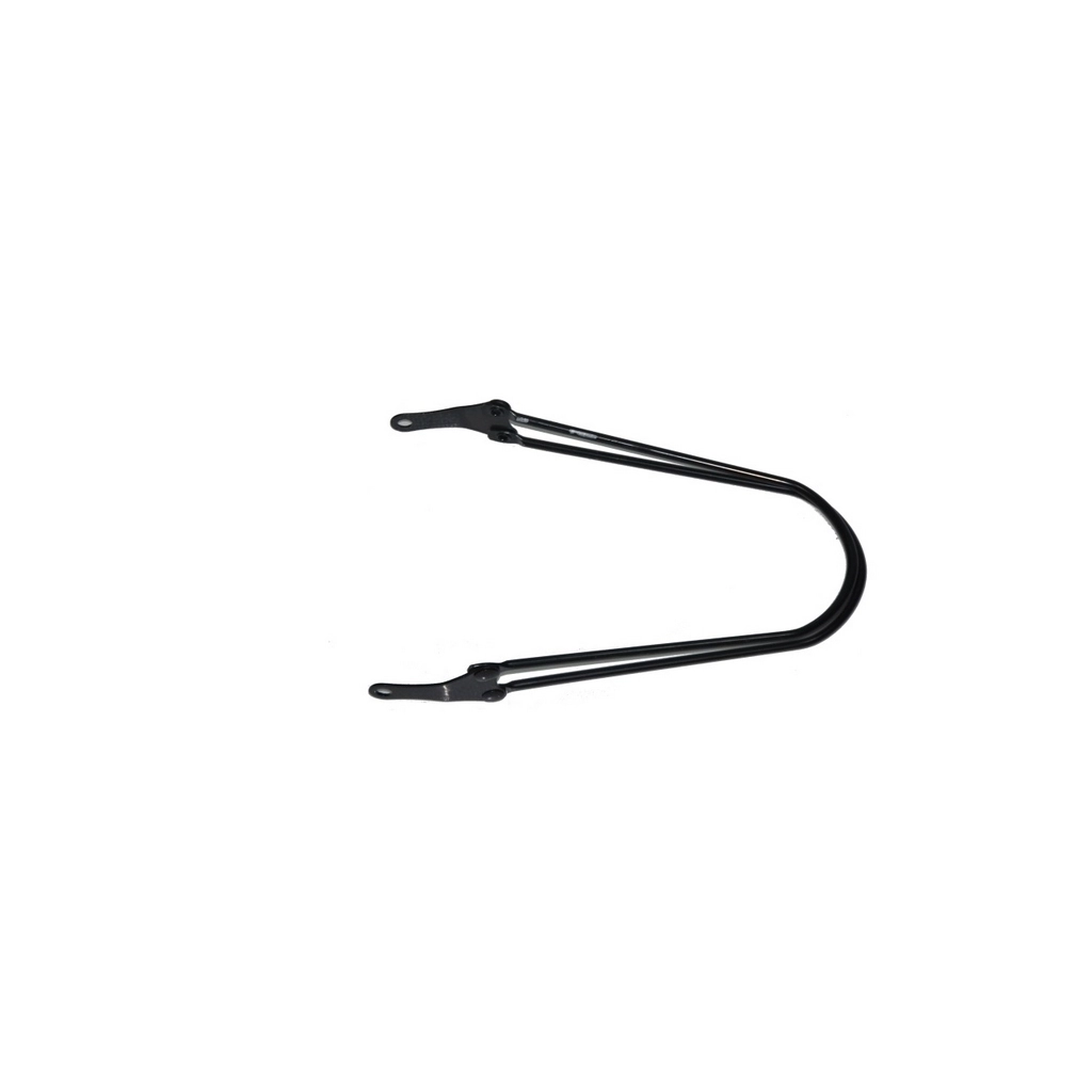 RKS ELEGANT ARKA ÇAMURLUK BAĞLANTI DEMİRİ #RK 26763